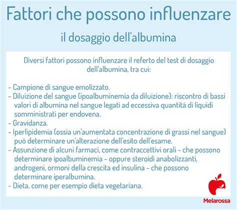 Schema che mostra i diversi fattori che possono influenzare l'impianto