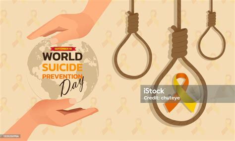 Un'infografica che mostra un diagramma di prevenzione del suicidio giovanile, con sezioni dedicate al ruolo dei genitori, della scuola, delle istituzioni e della consapevolezza digitale, con icone che rappresentano ciascun elemento.