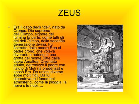 Rappresentazione allegorica di Zeus e Meti prima dell'inganno