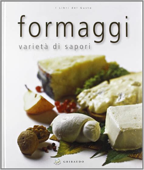Varietà di formaggi sicuri in gravidanza