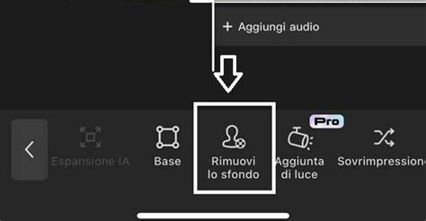 Disegno che mostra come estrarre lo stick e rimuovere il cappuccio blu