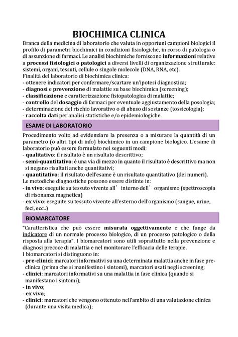 Differenza tra gravidanza biochimica e clinica