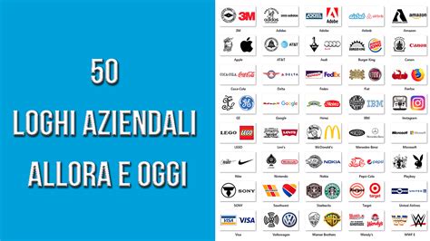 Loghi dei marchi leader Eurcomach, Wacker Neuson e Palfinger