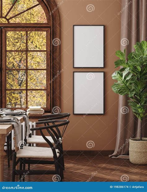 Interno di una sala parto moderna e accogliente