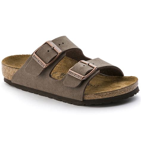 Birkenstock kids models