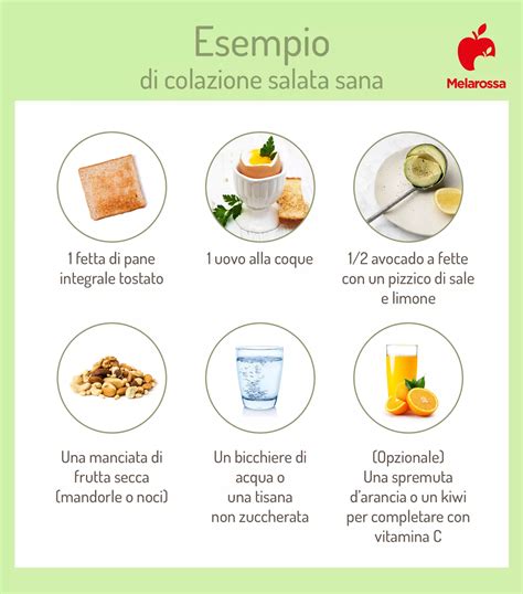 illustrazione tematica di un biberon e una sana colazione per neonati