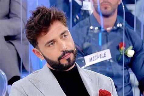 Ritratto di Armando Incarnato