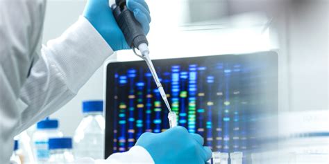 Raccolta campioni per test paternità