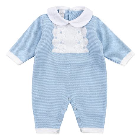 Set corredino neonato con tutina, cappellino e calzine in colori pastello