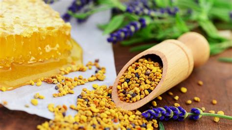 Infografica sulle diverse forme farmaceutiche della propoli
