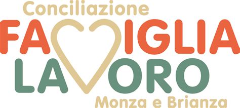 illustrazione del legame madre-figlio e conciliazione lavoro-famiglia