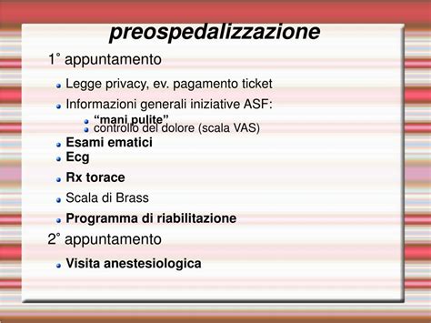 Infografica sulla procedura di accesso al punto nascita e percorso di preospedalizzazione