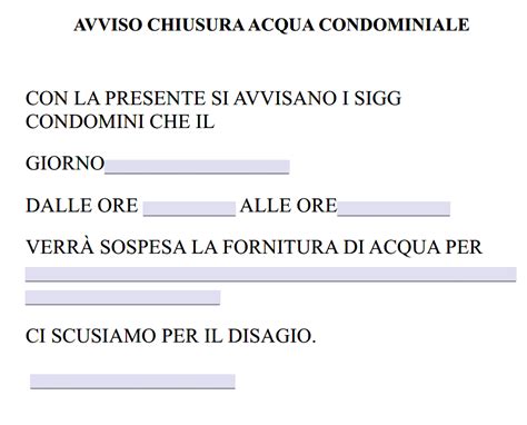 cartello di avviso di profondità dell'acqua in piscina