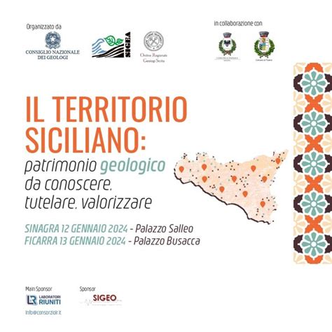 Territorio siciliano con carrubeti
