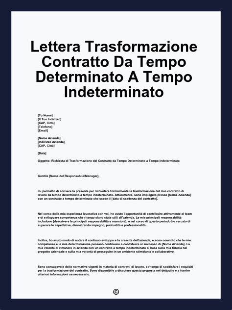 Normativa proroga apprendistato