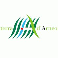 Logo del G.A.L. Terra D'Arneo
