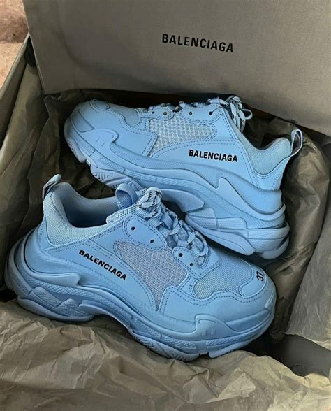 Balenciaga scarpe bambino sneakers iconiche