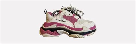 Balenciaga filtri di ricerca scarpe bambino