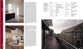 dettaglio degli interni curati del 10 Catalani Rooms