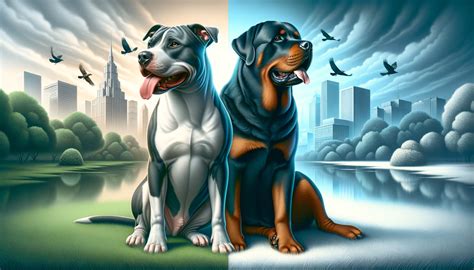 Mappa delle normative sui cani pericolosi in Europa