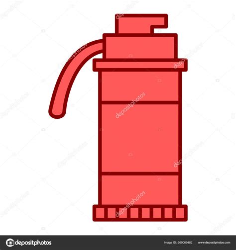 illustrazione schematica dei benefici dell'uso dell'acqua e del movimento durante il travaglio