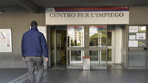 Centri per l'esecuzione del tampone