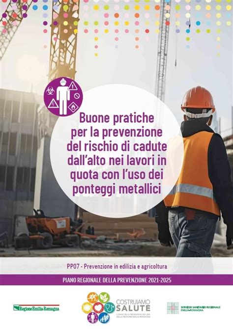 infografica sulle buone pratiche per la prevenzione del mal d'orecchio nei bambini