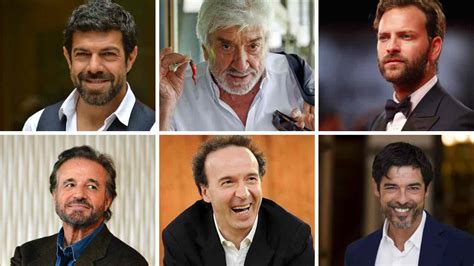 Tavola rotonda con personaggi televisivi italiani che discutono un fatto di cronaca