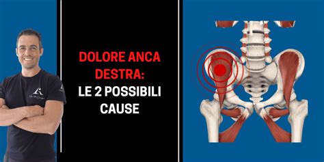 Diagramma che mostra le possibili cause di dolore pelvico