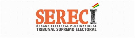 Registro civico storico svizzero