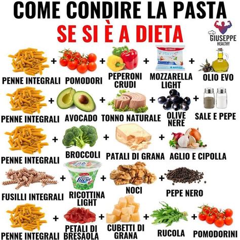 Tavola con cibi leggeri per la gravidanza