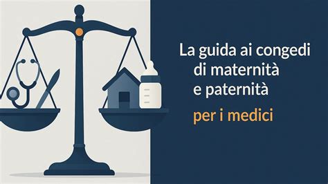 Infografica sulle tutele per la maternità e paternità