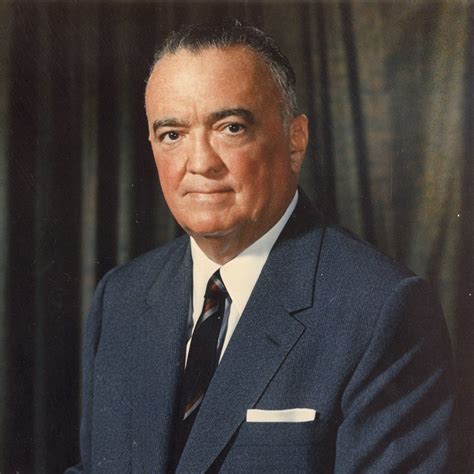J. Edgar Hoover e il fascicolo su Frank Sinatra
