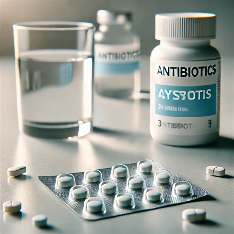 Tabella riassuntiva degli antibiotici sicuri per cistite in gravidanza