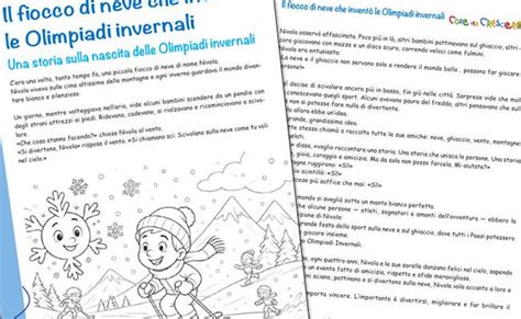 Tessuti per cappelli estivi e invernali per bambini