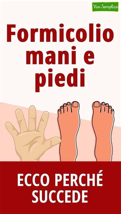 Illustrazione che mostra il gonfiore di piedi, caviglie e mani comuni in gravidanza