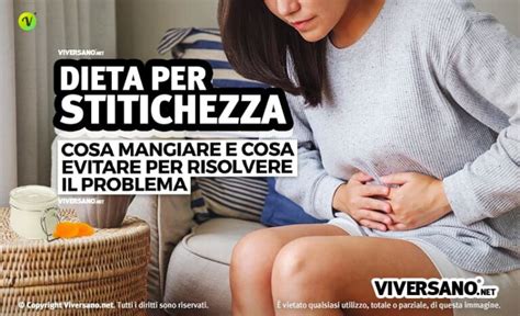 Cibi da evitare e moderare in gravidanza per la stipsi
