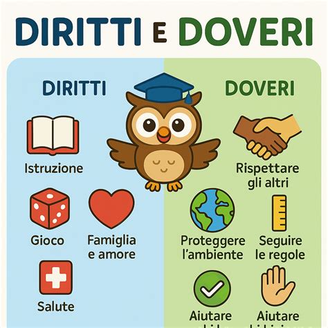 Infografica sui diritti delle atlete madri nello sport