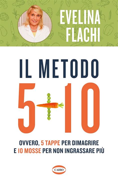 Copertine libri Evelina Flachi