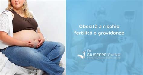 Parto e obesità