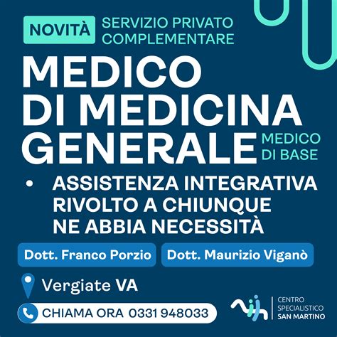 Supporto medico specialistico in gravidanza