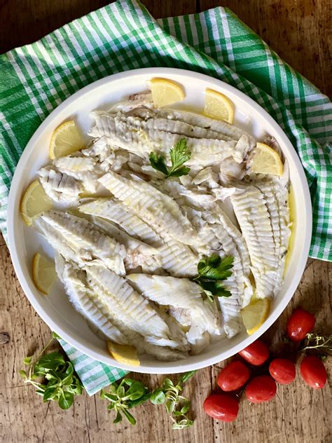 Cucina a vapore per il pesce