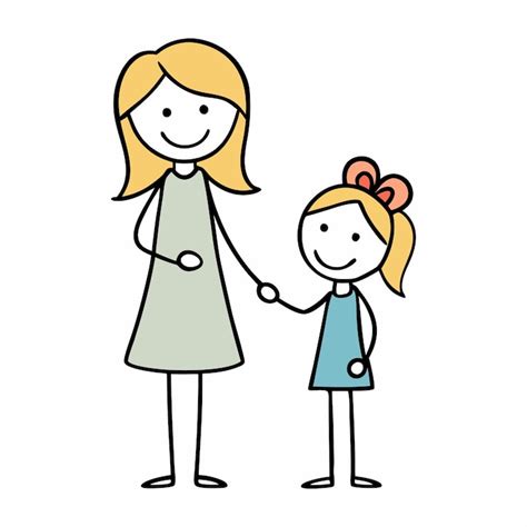 Immagine stilizzata di una futura mamma con un ciondolo Chiama Angeli che arriva all'altezza dell'ombelico.