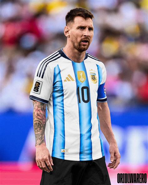 dettagli maglia Argentina ADIDAS