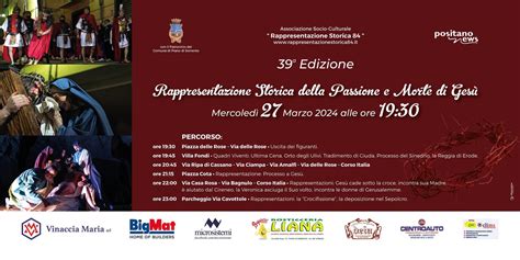 rappresentazione storica di un'antica locanda romana