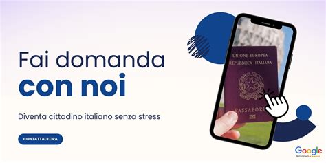 Schema che illustra i percorsi di eleggibilità per la cittadinanza (italiana, UE, extra-UE con permesso)