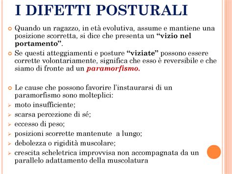 schema grafico sulla corretta postura da assumere sul water per facilitare l'evacuazione