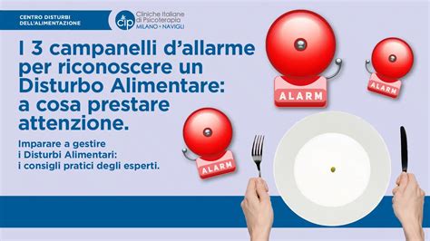 infografica sui campanelli d'allarme per disturbi digestivi in gravidanza