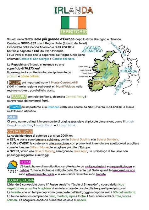 Vantaggi della cittadinanza britannica infografica