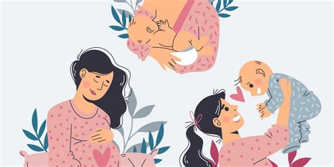 Cronologia maternità obbligatoria